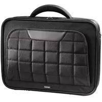 Kliknite za detalje - Hama Torba za laptop SportsLine III 15.6 inča 23287