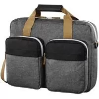 Kliknite za detalje - Hama Torba za laptop 15.6 inča Florence II 101569