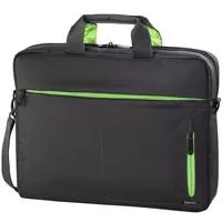 Kliknite za detalje - Hama Torba za laptop 17.3 inča Marseille 101285