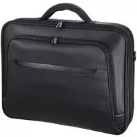 Kliknite za detalje - Hama Torba za laptop 15.6 inča Miami 101218