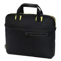 Kliknite za detalje - Hama Torba za laptop 15.6 inča San Francisco 101170