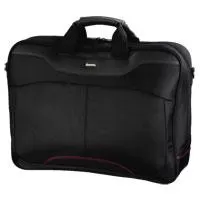 Kliknite za detalje - Hama Torba za laptop 16 inča Pro Solutions Light 101156