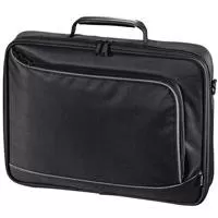 Kliknite za detalje - Hama Torba za laptop 17 inča Sportsline Bordeaux 101094