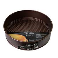 Kalup za torte i kolače Texell Chocolate TPCH-KT242 26cm