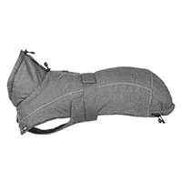 Kliknite za detalje - Trixie Odelo za pse Prime 55cm 67707