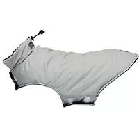 Kliknite za detalje - Trixie Jakna za psa Begard 55cm 67896