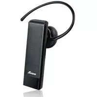 Kliknite za detalje - Bluetooth slušalica Xwave BH18