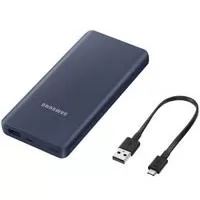 Kliknite za detalje - Samsung PowerBank eksterna baterija 10.000 mAh EB-P3000-CNE