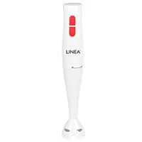 Kliknite za detalje - Štapni mikser Linea LSM-0466