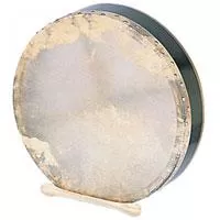 Kliknite za detalje - Irski bubanj 14inča Performance Percussion Bodhran 2040
