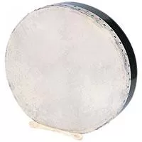 Kliknite za detalje - Irski bubanj 18inča Performance Percussion Bodhran 1149