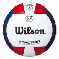 Kliknite za detalje - Wilson Reaction - Odbojkaška lopta