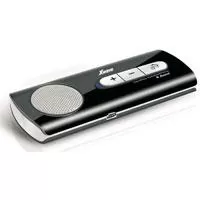 Kliknite za detalje - Bluethoot spikerfon Xwave BCK08A