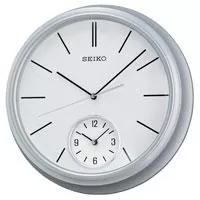 Kliknite za detalje - Seiko Zidni sat QXA625S