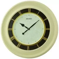 Kliknite za detalje - Seiko Zidni sat QXA646C