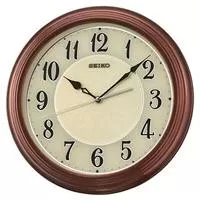 Kliknite za detalje - Seiko Zidni sat QXA667B