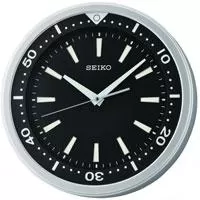 Kliknite za detalje - Seiko Zidni sat QXA723A