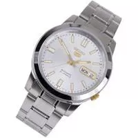 Kliknite za detalje - Seiko Muški ručni sat sa automatskim mehanizmom XSNKK09K1