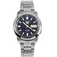 Kliknite za detalje - Seiko Muški ručni sat sa automatskim mehanizmom XSNKK11K1