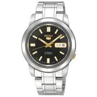 Kliknite za detalje - Seiko Muški ručni sat sa automatskim mehanizmom XSNKK17K1