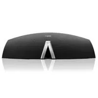 Kliknite za detalje - Rapoo Bluetooth zvučnik A800 RP12069