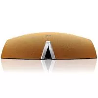 Kliknite za detalje - Rapoo Bluetooth zvučnik A800 RP13207