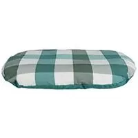 Kliknite za detalje - Trixie Jastuk za psa Jerry 70cm 36443