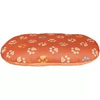 Kliknite za detalje - Jastuk za psa Jimmy salmon 65cm Trixie 37342