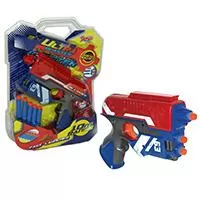 Kliknite za detalje - Ultra Blaster ispaljivač strelica 62-915