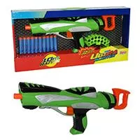 Kliknite za detalje - Ultra Blaster ispaljivač strelica 62-920