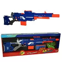 Kliknite za detalje - Ultra Blaster ispaljivač strelica 62-927