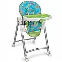 Kliknite za detalje - Graco Stolica Za Hranjenje Contempo G3A01_Gustav