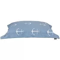 Kliknite za detalje - Trixie Jastuk za psa Anchor 90cm 38089