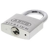 Katanac Abus 726TI/50B