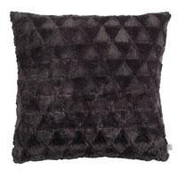 Dekorativni jastuk Stenford Black
