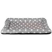 Kliknite za detalje - Trixie Prostirka za psa Stars 80cm 37138