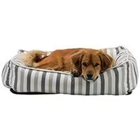Kliknite za detalje - Trixie Krevet za pse Kimbo 80cm 38205