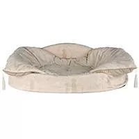 Kliknite za detalje - Trixie Krevet za pse King Of Dogs 70cm 38092