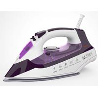 Home Electronics Pegla na paru IR-26003V
