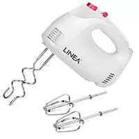 Kliknite za detalje - Linea mikser LMS-0467 