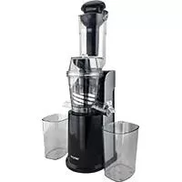 Kliknite za detalje - Sokovnik za hladno ceđenje Super Juicer VSJ-0482