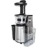 Kliknite za detalje - Sokovnik za hladno ceđenje Super Juicer LSJ-0481