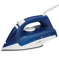 Kliknite za detalje - Clatronic pegla na paru DB 3704 2200w
