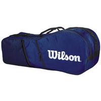Wilson Advantage 6 - Torba za teniske rekete
