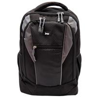 MS City Ranac za laptop