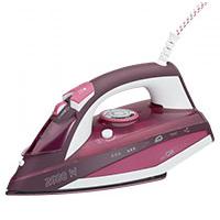 Clatronic pegla na paru DB 3705 2600w