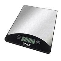 Kuhinjska vaga Linea LKV-0452