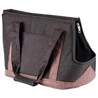 Kliknite za detalje - Trixie Torba za male pse Hailey 36220