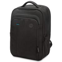 HP SMB Ranac za laptop T0F84AA