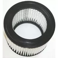 Kliknite za detalje - Filter za usisivač pepela Keno KE-18P